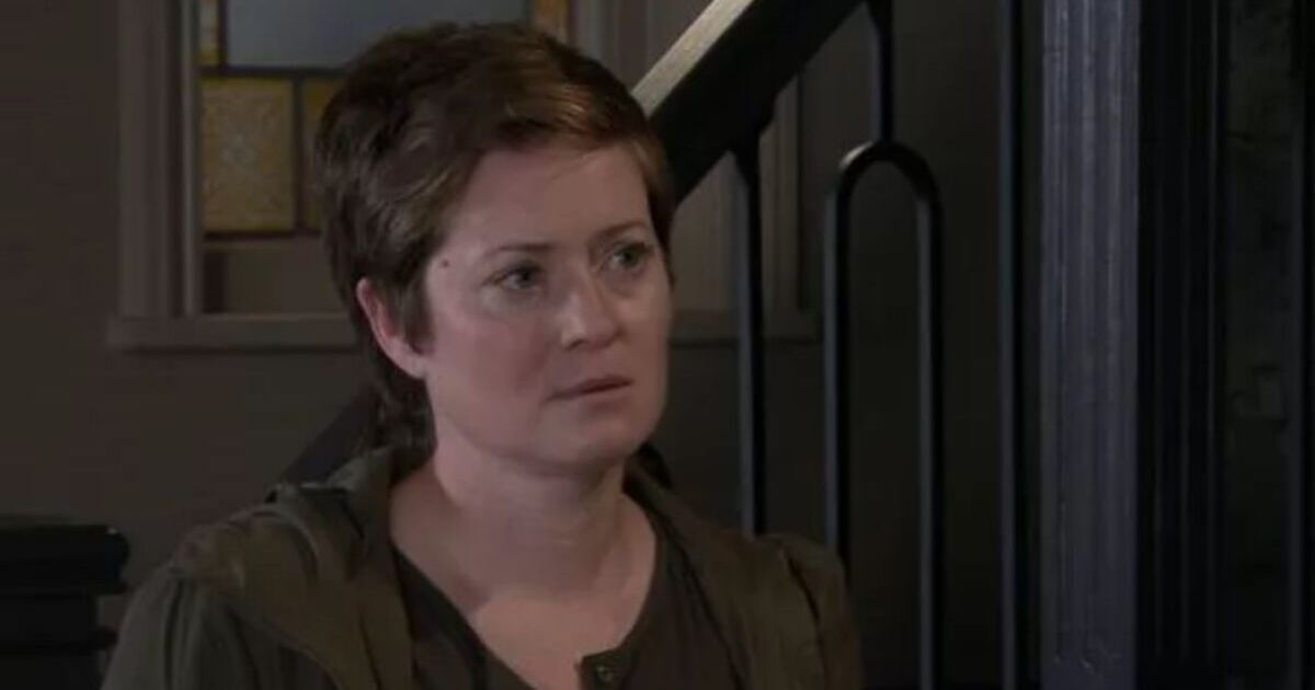 Coronation Street fans make same plea as ‘doomed’ | UK News