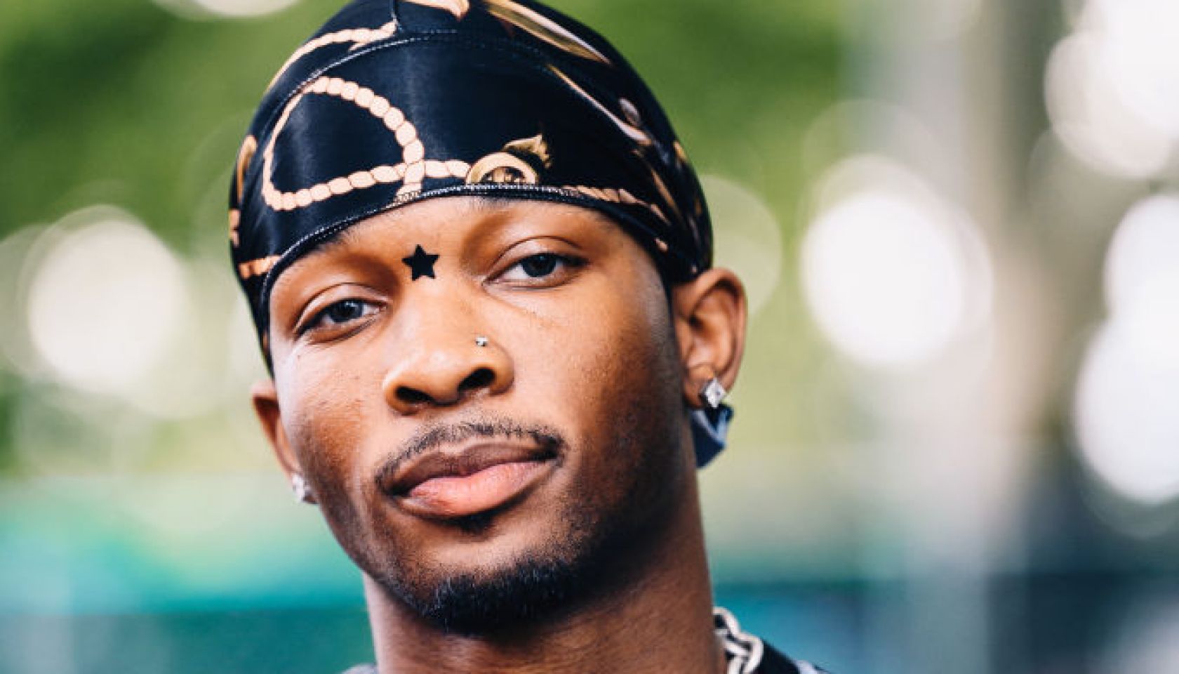 D4vd’s Manager Speaks Out Amid Celeste Rivas Death | Gossip Wire