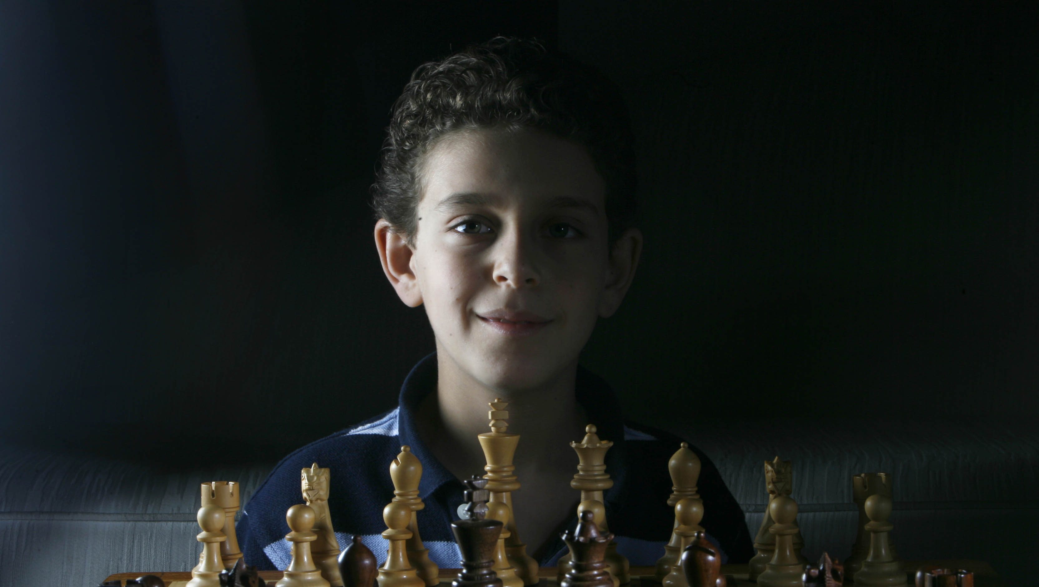 Daniel Naroditsky’s Cause of Death Updates: How | Gossip Wire
