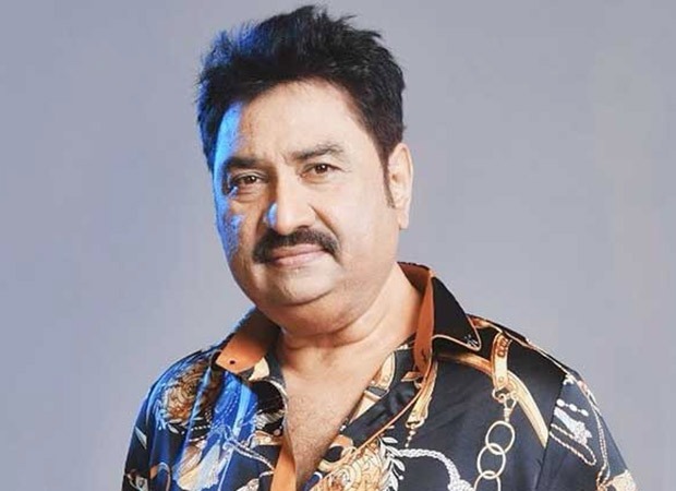 Delhi HC grants interim protection to Kumar Sanu’s | Indian movie News