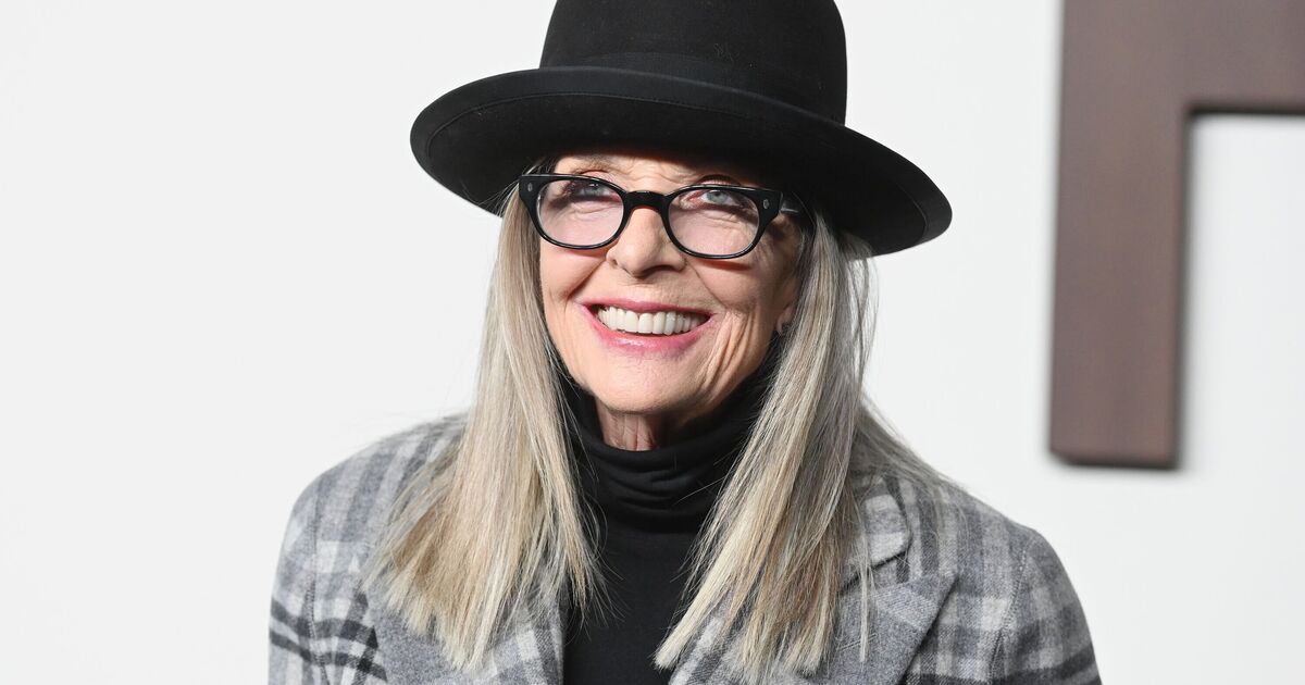 Diane Keaton movies including iconic role she inspired | UK News