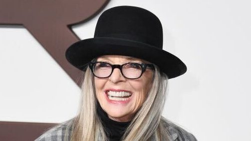 Diane Keaton’s Cause of Death Updates: What Did | Gossip Wire