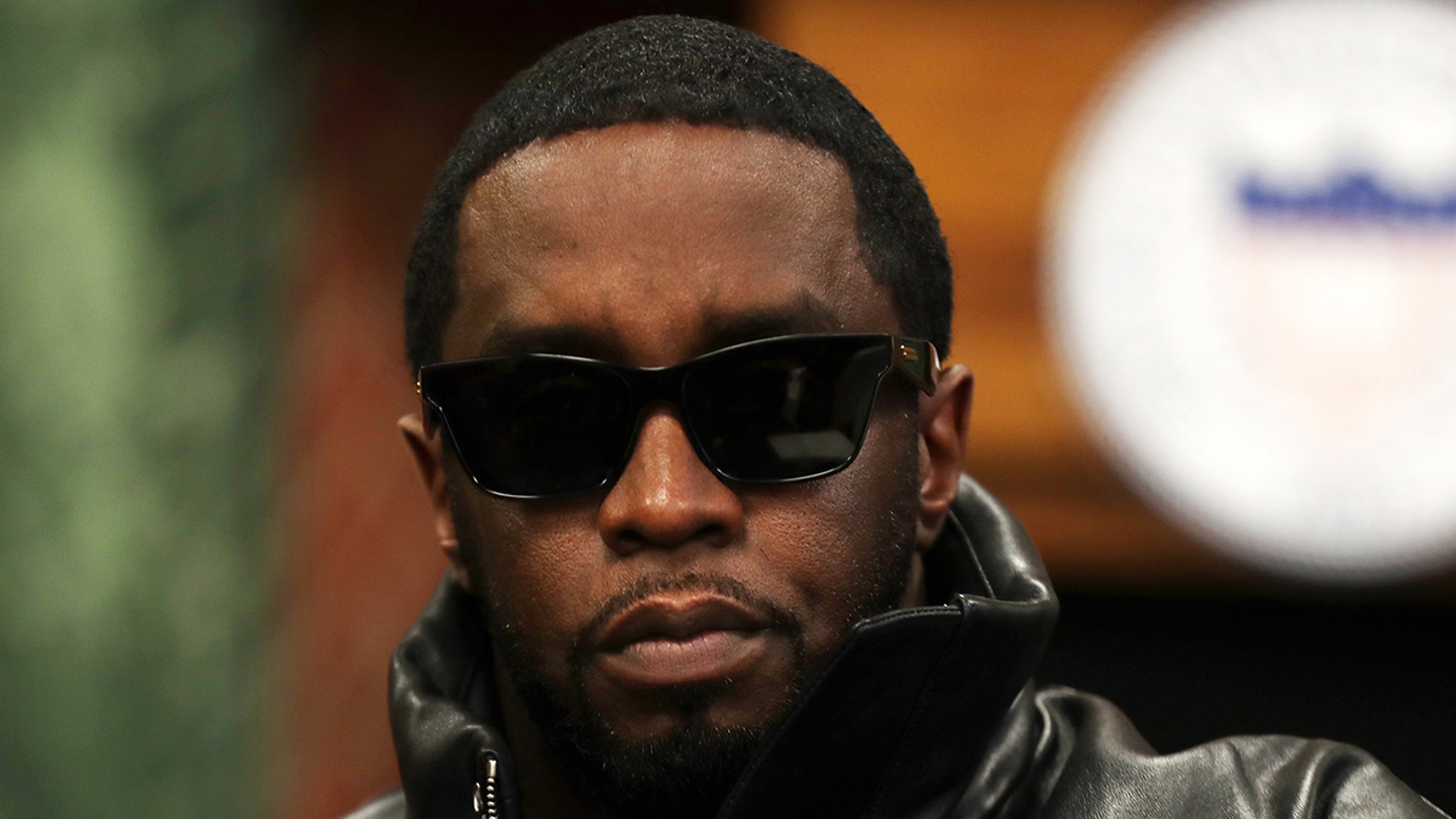 Diddy Sued by Woman Claiming He intimacyually physical attacked