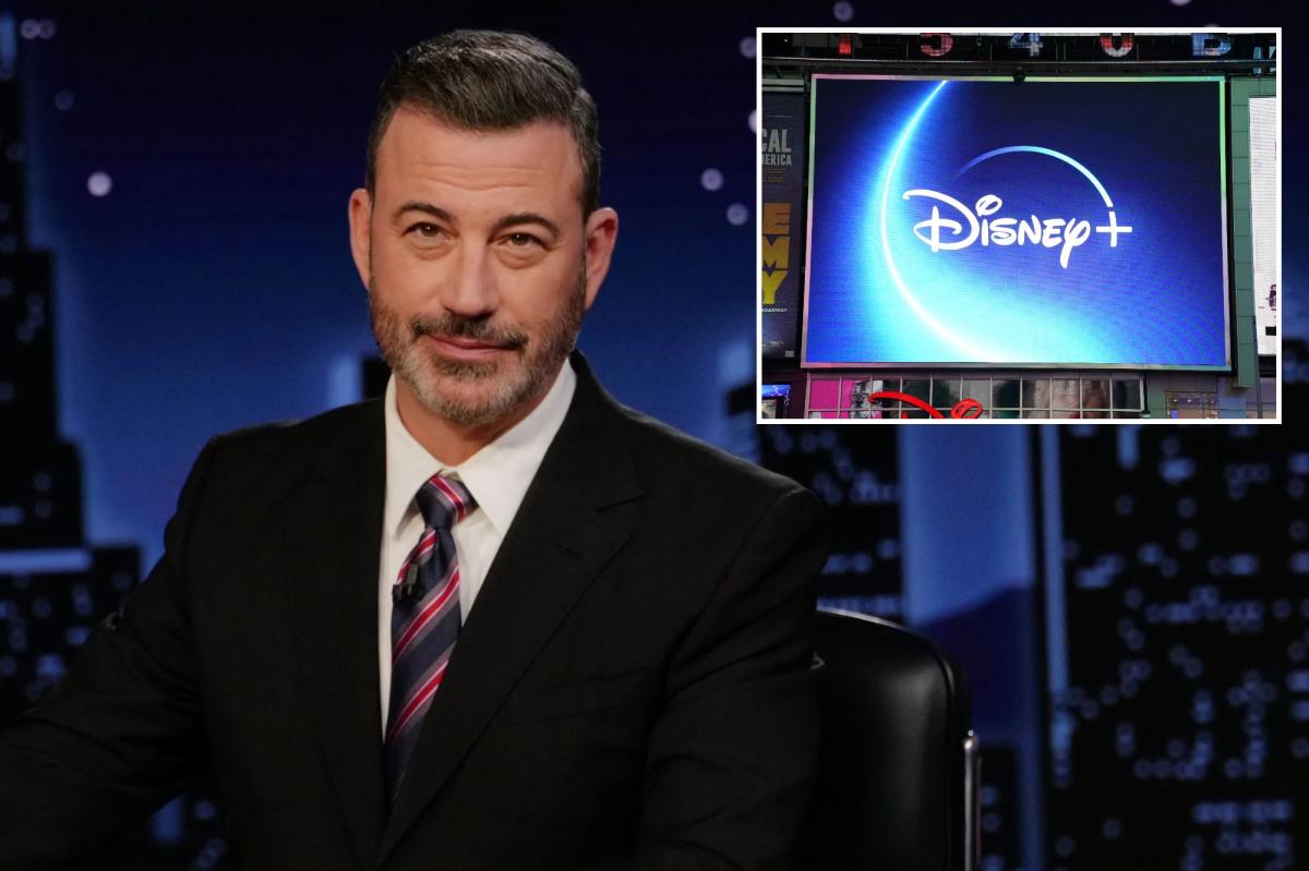 Disney+, Hulu cancellations rose after ABC briefly | Gossip Wire