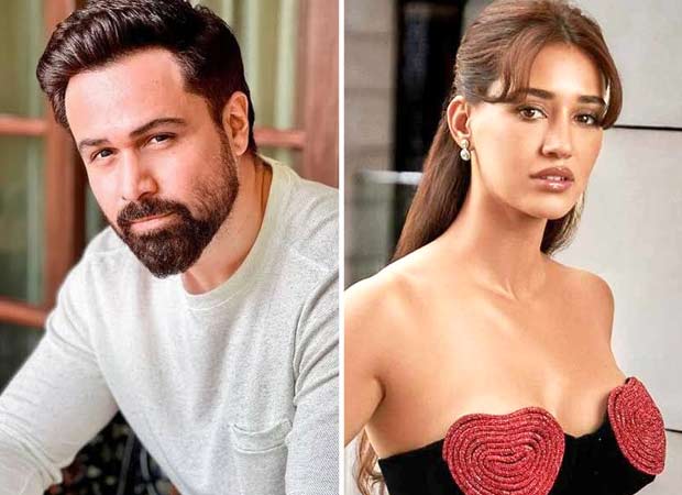 Emraan Hashmi and Disha Patani to wrap action and | Indian movie News