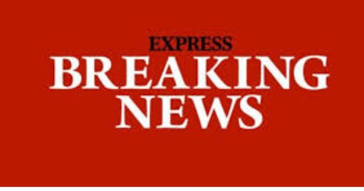 Ex-BBC star Tim Westwood charged with multiple rapes | UK News