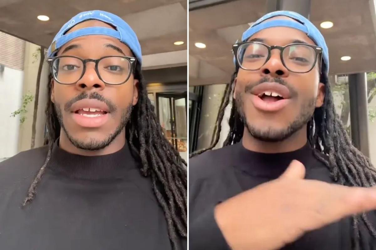 Ex-CBS producer alleges 'race-based layoffs' after | Gossip Wire