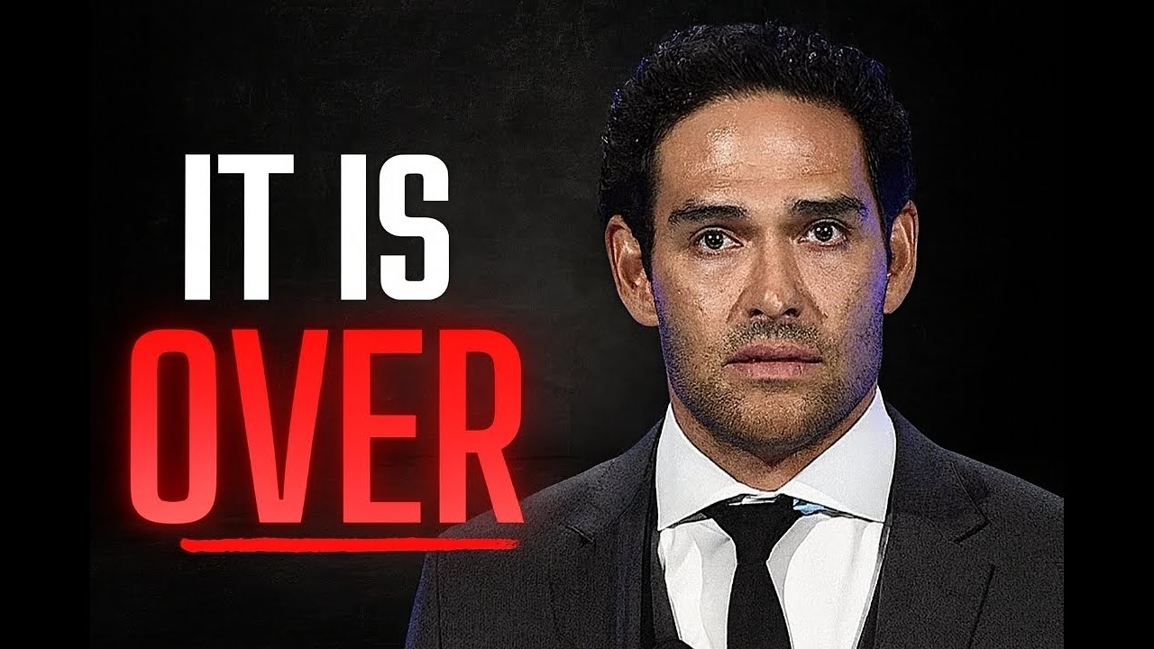 Former NFL QB Mark Sanchez ARRESTED After visible injuryy