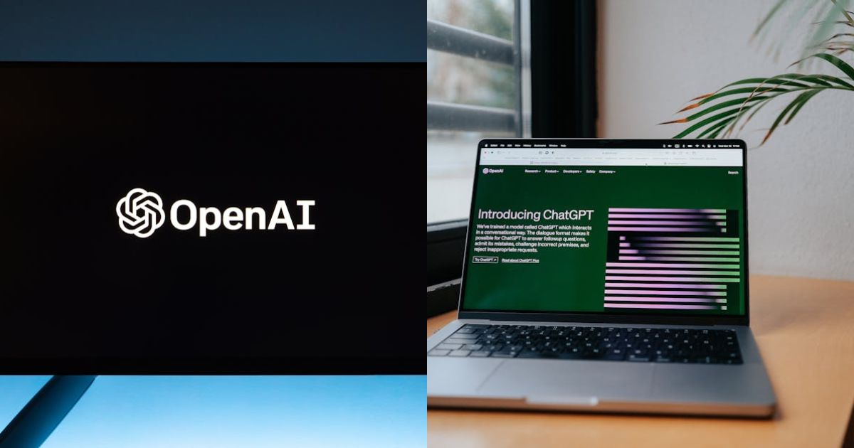 OpenAI Hires Ex-Goldman Staff to Help Cut Down Junior Bankers’ Grunt Work