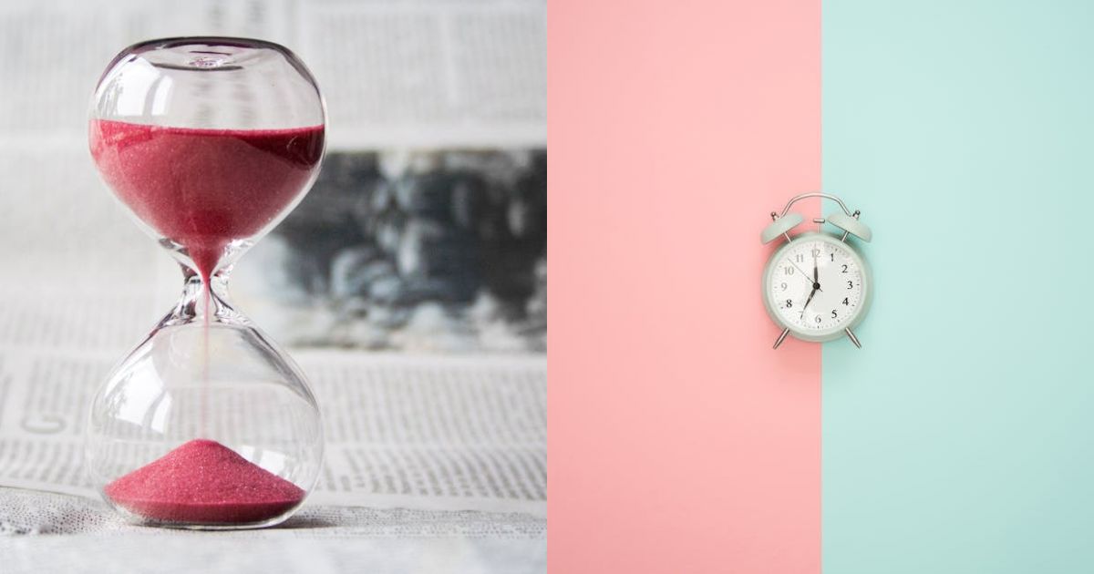 ‘This Is the Time’—XRP Could Rally 400% As Key
