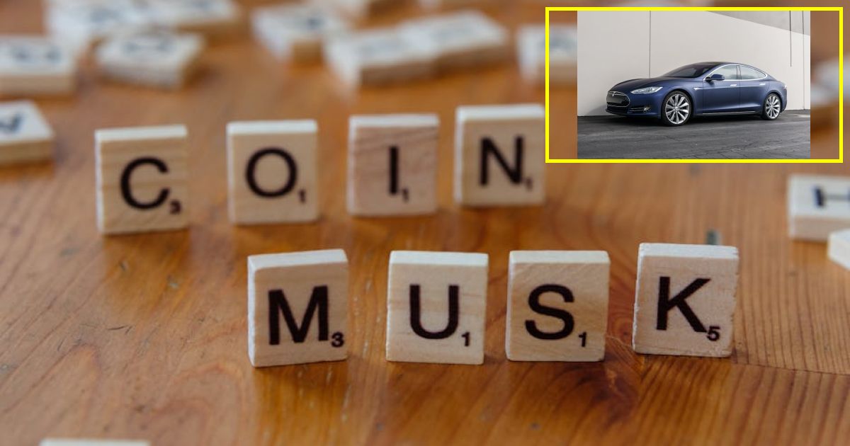 Elon Musks Tesla teases fans with Tuesday event — what investors are bracing for