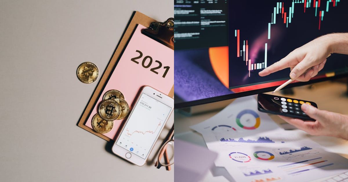 Bitcoin Short-Term Prediction: Why The Price Will