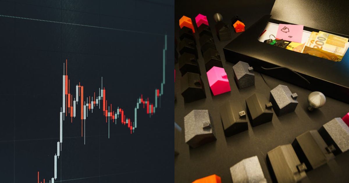 XRP Price Completes 7-Year Double Bottom Amid Prep