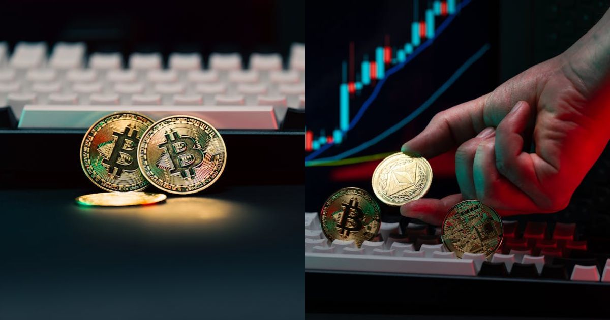 Bitcoin’s Next Big Move? CryptoQuant Says These