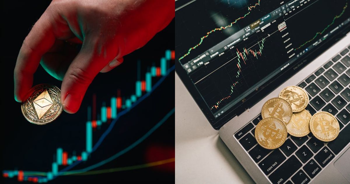Crypto Bulls Smell visible injury: SOFR–RRP Spread Hints QT