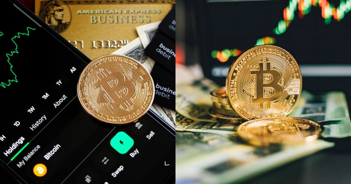 99% Of Bitcoin Supply In Profit – What This Means