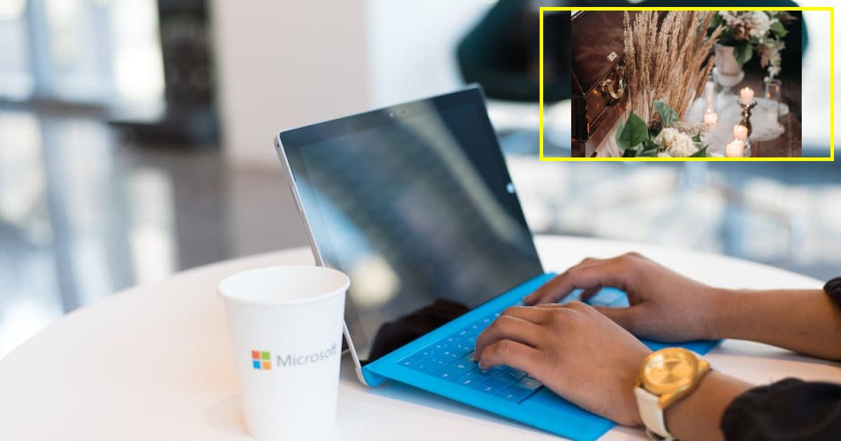 Microsoft users mourn end of Windows 10 operating system