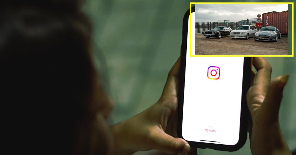 Instagram implements new automatic restriction for teens