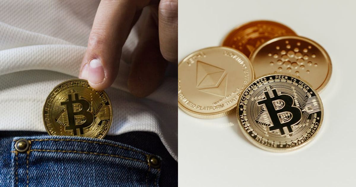 Bitcoin (BTC) ‘Uptober’ Rally On Pause Until This