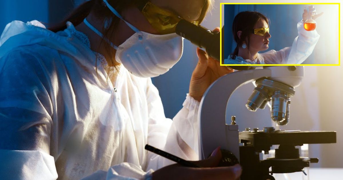 Health expert warns that 'common' bacteria could lead to heart disease...
