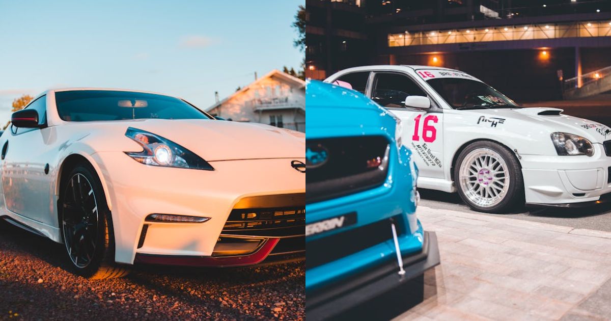 Fast And Furious: XRP’s Next Rally Predicted To