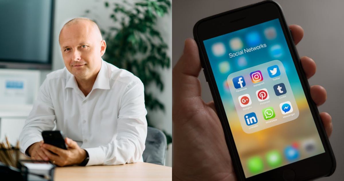 Even LinkedIn’s CEO is saying the future of work won’t belong to people with...