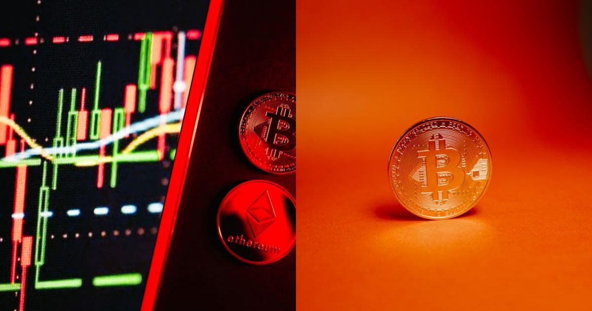 BNB Reclaims $1,100 As Binance Founder Receives