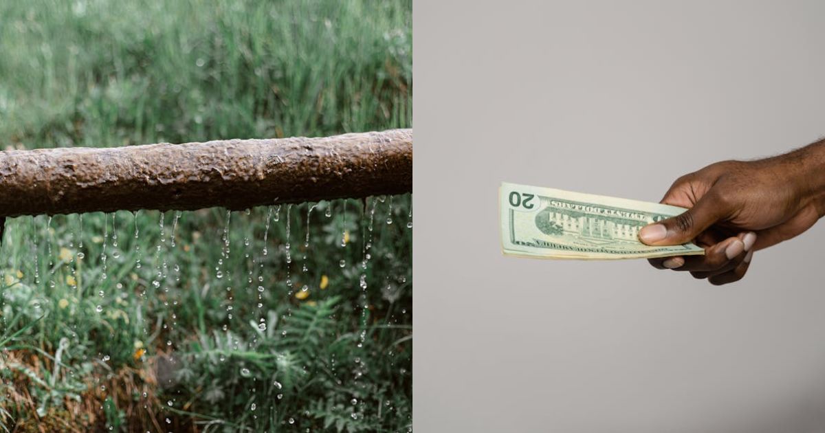 Binance Stablecoin Outflow On Steady Rise — What