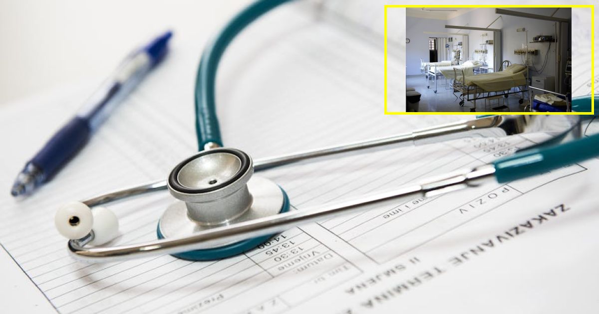 Doctor tells everyone to try 10-cent pill with anti-dementia benefits...