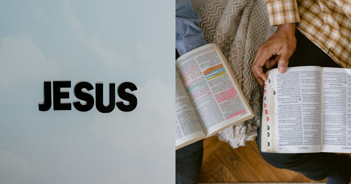 MAGA Christians Are Demanding Wives Stay Home — But Theres 1 Big Problem