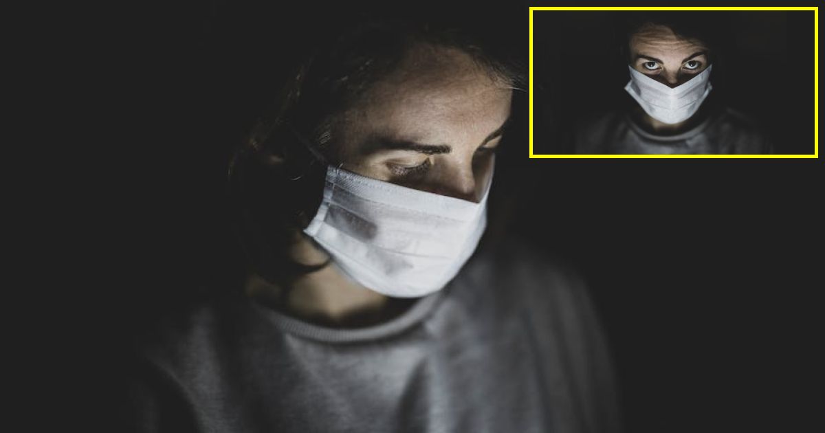 Measles outbreaking spreading at alarming rate — 'We've been worried...