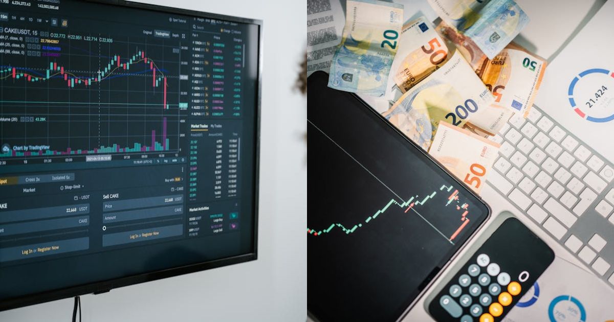 Best Crypto to Buy as Blockchain.com Plans SPAC