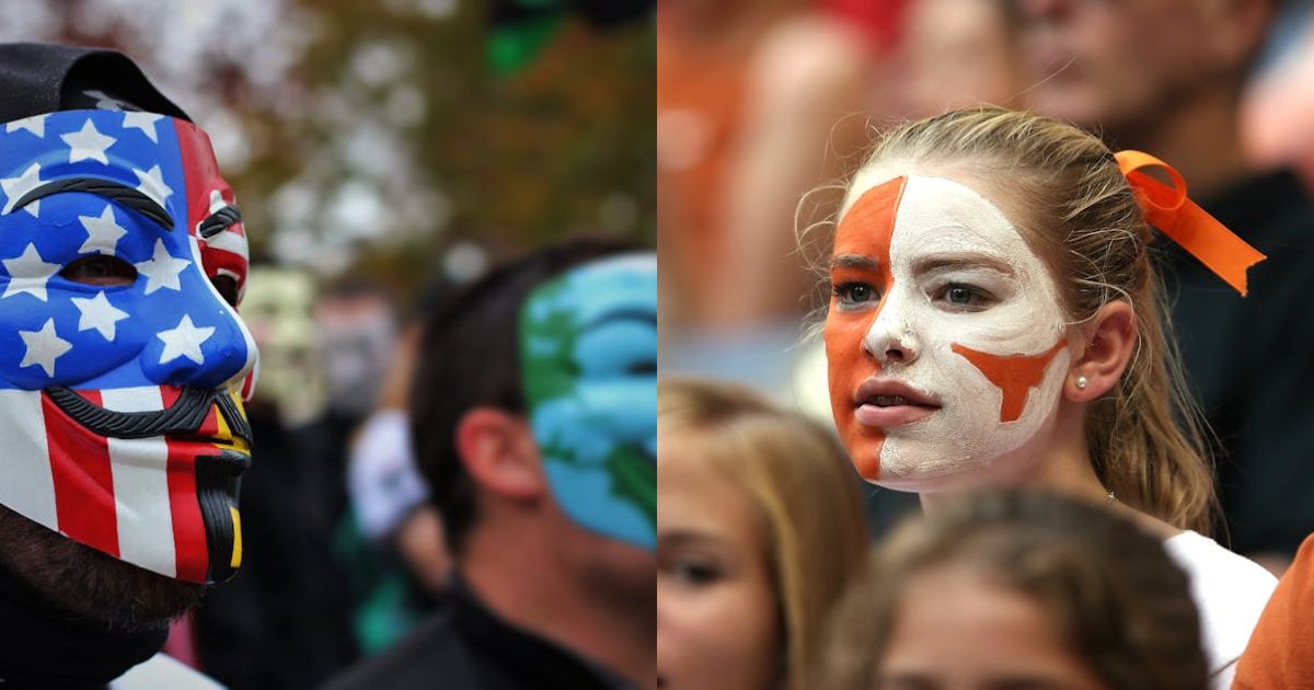 Dogecoin Face-Melting Rally: This Bullish Impulse