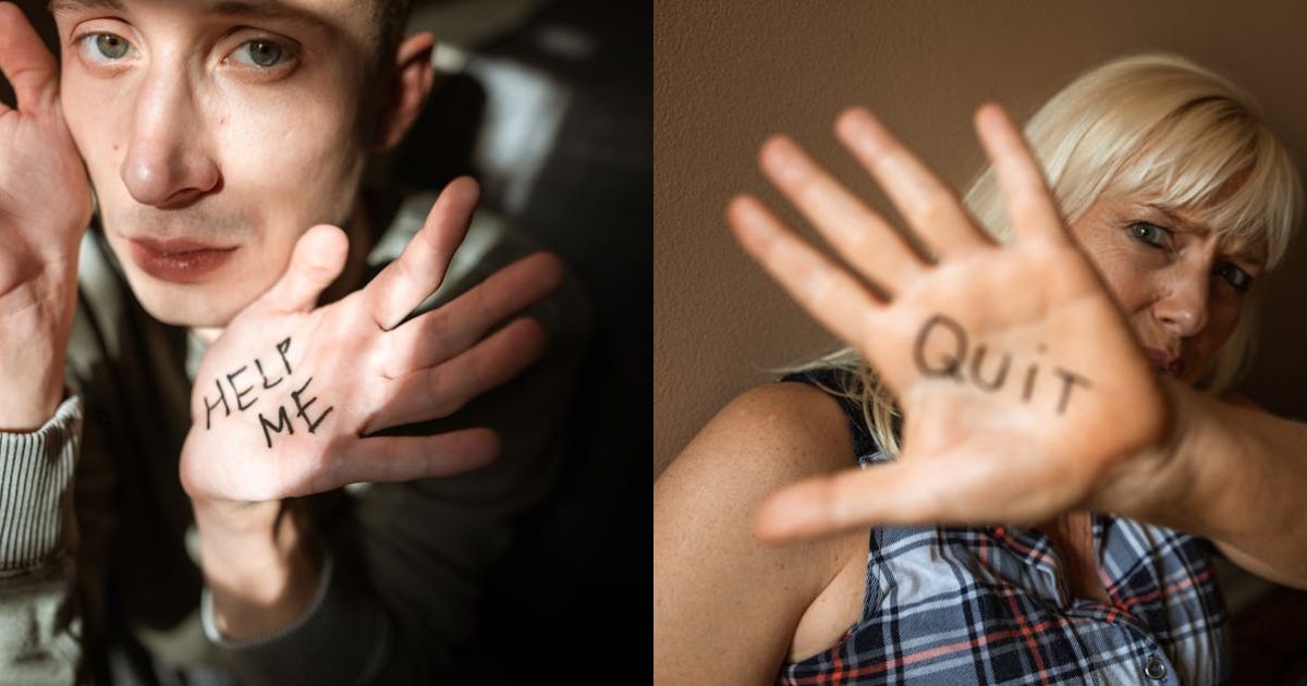 Survivor quits grooming gangs inquiry, citing toxic culture and broken trust |...