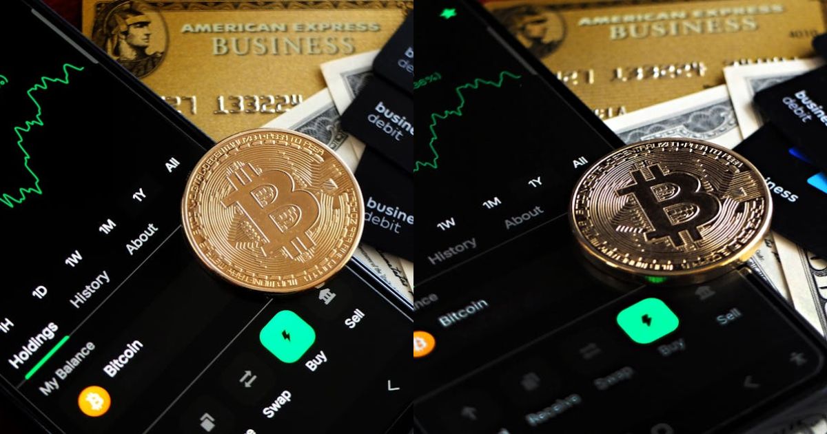 Bitcoin Pricing Bands Point To $140,000 Target But