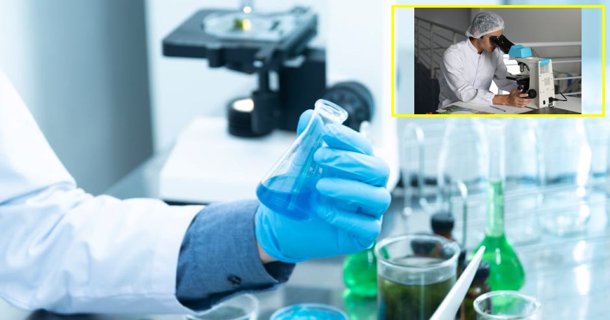 Why scientists are changing their search focus