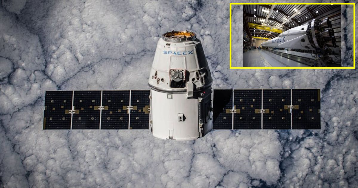 SpaceX launches the 11th test flight of its mega Starship rocket with another win