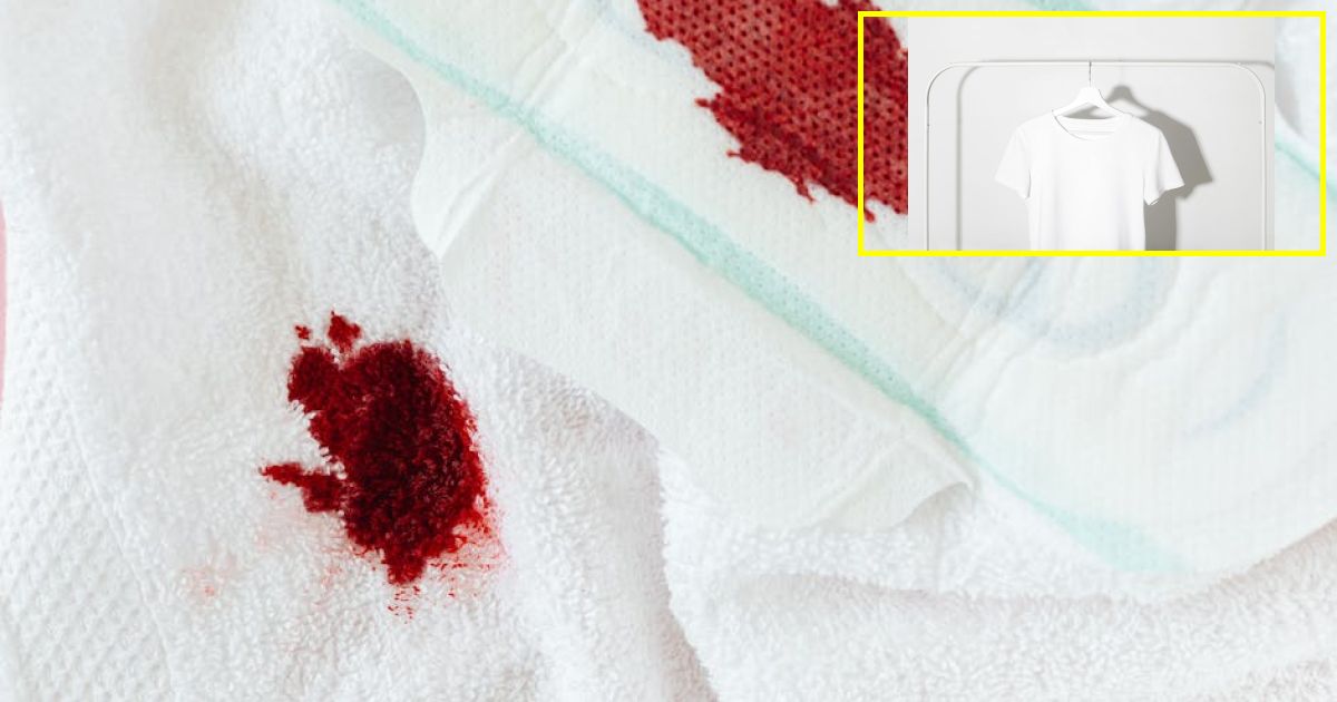 Essential laundry tip to prevent dust clinging to baseboards