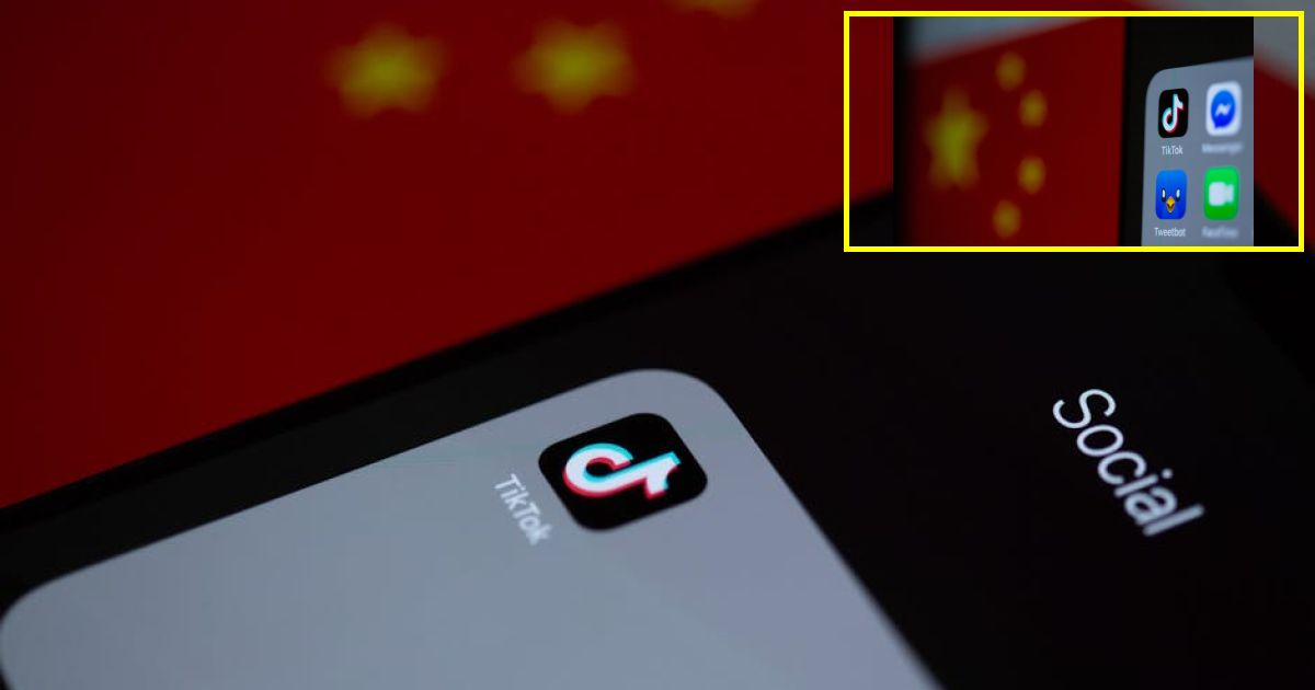Chinese-owned TikTok boosting Mamdani content over Cuomo: report