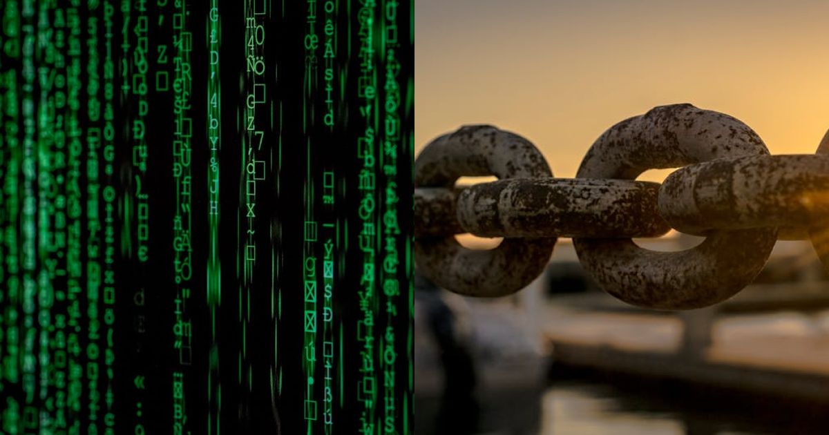 BNB Chain Memecoin Season? 70% Of Investors In