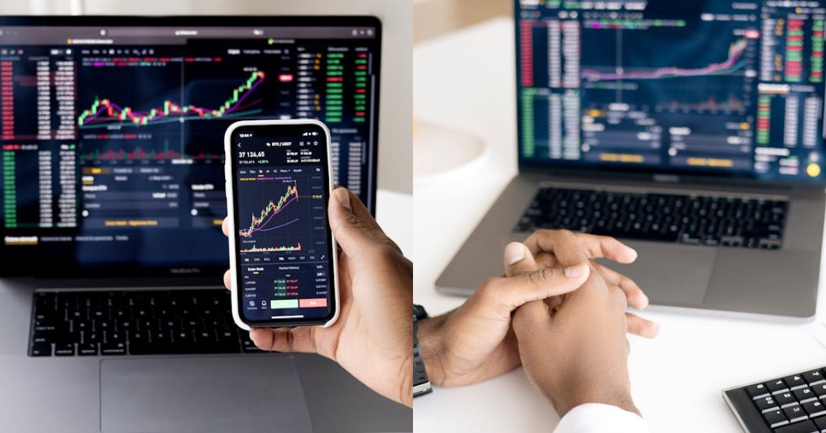 Dogecoin Price Vs. M2 Global Money Supply: The