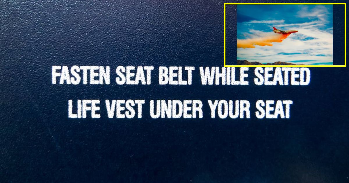 Plane makes emergency landing after pilots lose contact with flight attendants and hear knocking on cockpit door