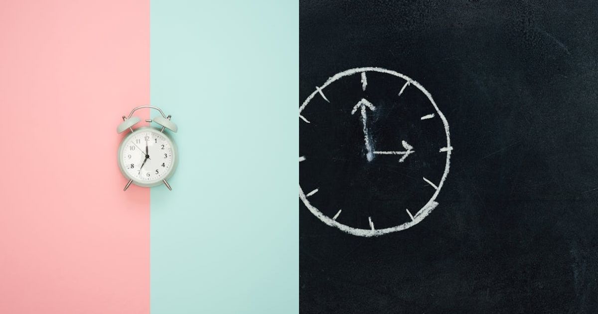 Sinking In Minutes: Binance Alpha Token Plunges