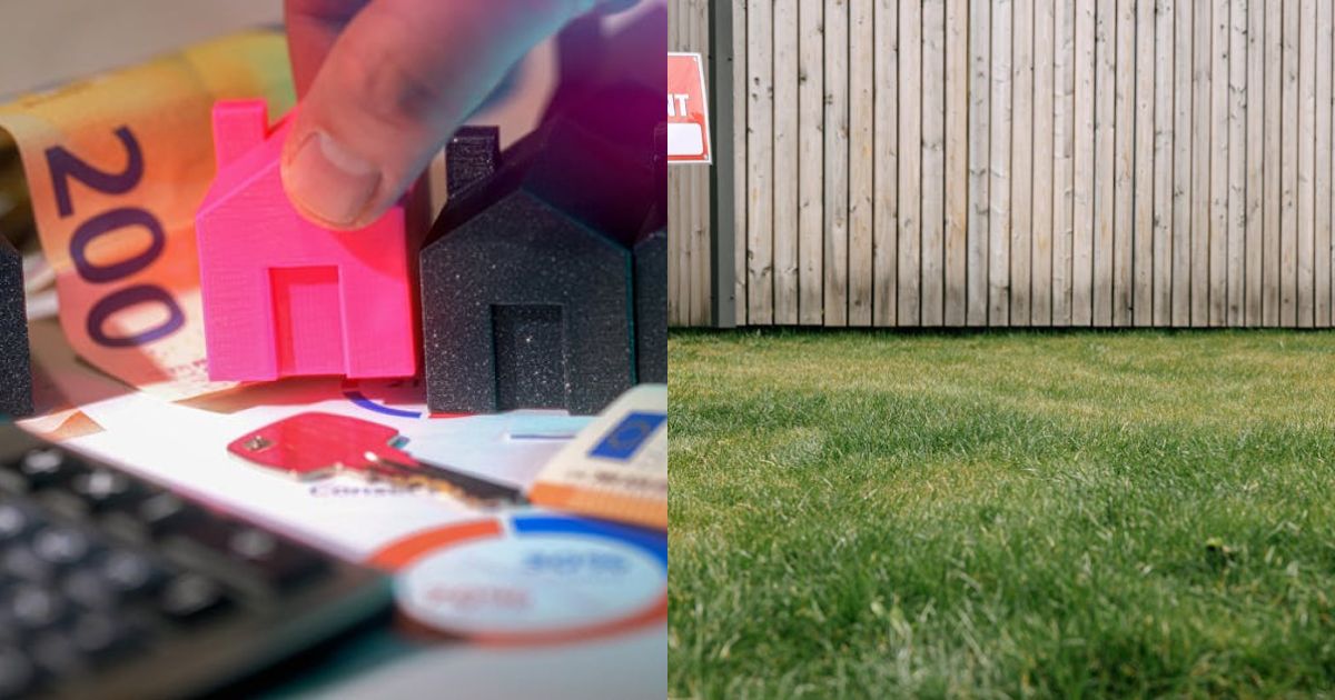Home prices in the US northeast are growing fast, putting them at odds with the...