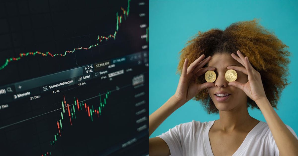 Bitcoin Bulls Eye $117,000, But CME Gap Closure