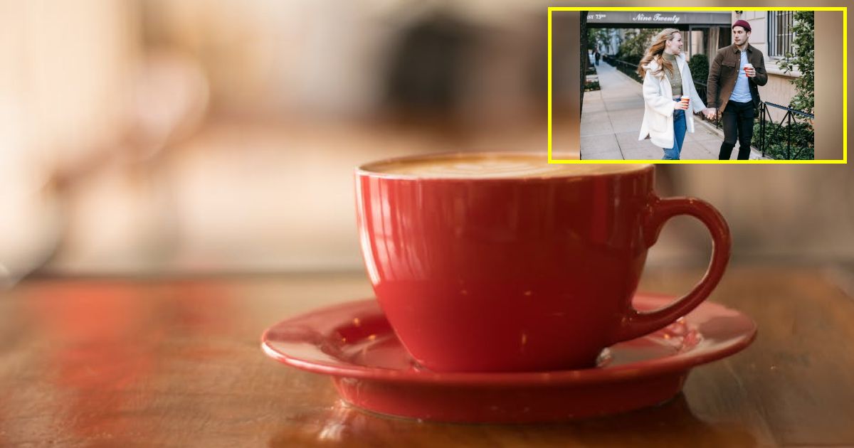 When is Red Cup Day? Starbucks reveals date for this years event. Heres how to get your free holiday cup.