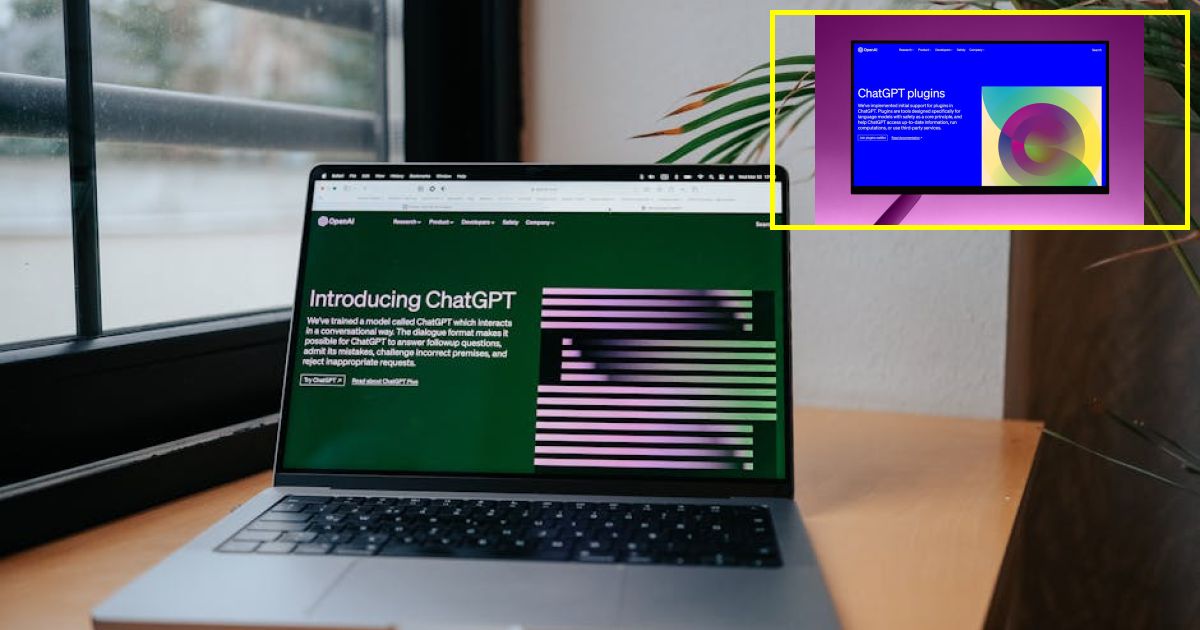 OpenAI relaxed ChatGPT rules on suicide before 16-year-old hanged himself: lawsuit