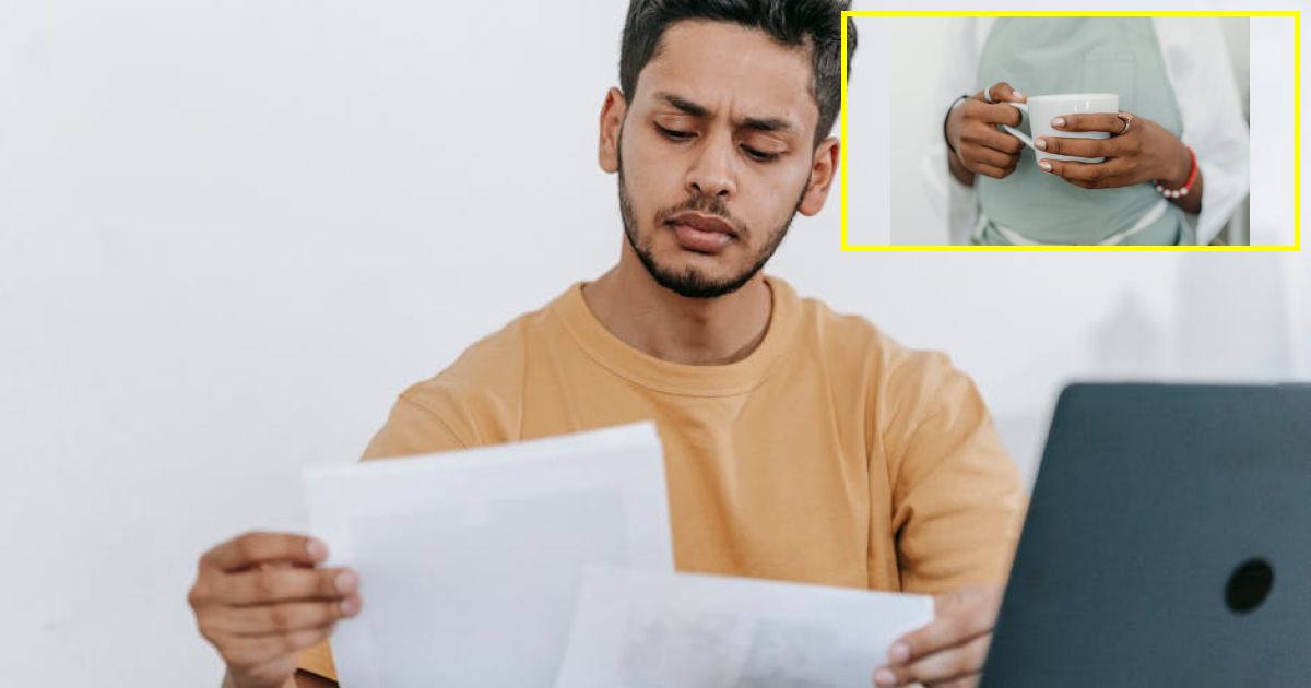 Job offer scams have increased by 1,000%, and here's what to watch out