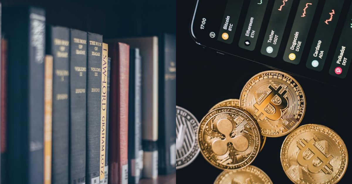 XRP DEX Volumes Surge As Price Plunges: Smart