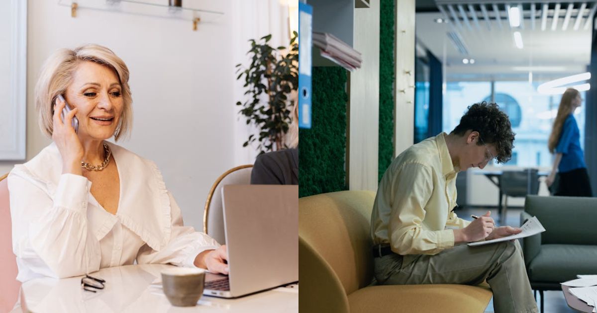 Bitmine Exec And Crypto Founder Agree That